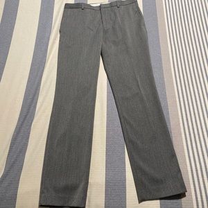 Calvin Klein Slim Fit Pants